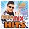 Pegame Tu Vicio (Mega MixHits) artwork