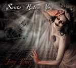 The Monster in the Maze