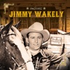 Jimmy Wakely & Margaret Whiting - One Has My Name (The Other Has My Heart)