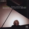 Beethoven, L. Van: Piano Concertos No. 3