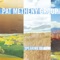 As It Is cover