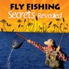 Fly Fishing Society - Fly Fishing In Popular Culture