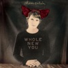 Shawn Colvin - Bonefields
