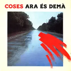 Ara Es Dema - Coses