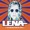 Lena - Move To The Rhythm Of Love