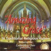 Londonderry Choir - Faith of Our Fathers