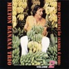 Milton Banana Trio - Propagas