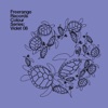 Freerange Records Presents Colour Series: Violet 08, 2011