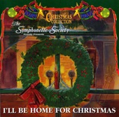 Christmas Is Coming - Symphonette Society