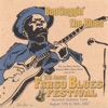 Bootleggin' the Blues
