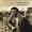 Hugh Masekela - Make Me A Potion