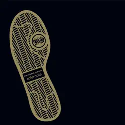 Solemate - EP - The Mitchell Brothers Solemate - EP - The Mitchell Brothers