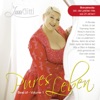 Pures Leben - Best of Jazz Gitti, Vol. 1, 2009