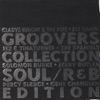 Groovers Collection: Soul/R&B Edition, 2010