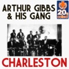 Arthur Gibbs & His Gang - Charleston