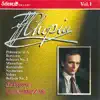 Stream & download Janusz Olejniczak plays Chopin