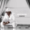 Coolio - Ooh La La