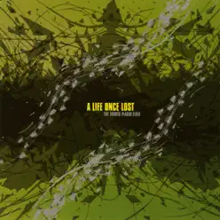 The Fourth Plague: Flies - EP - A Life Once Lost