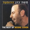 ההופעה