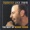 Moshe Cohen-משה כהן - טופזיו