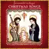 Christmas Songs album lyrics, reviews, download