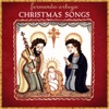 Christmas Songs, 2008