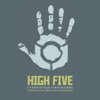 High Five, 2011