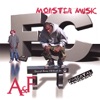 Monster Music