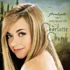 Prelude...The Best of Charlotte Church album lyrics, reviews, download