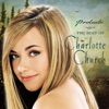 Prelude...The Best of Charlotte Church, 2002