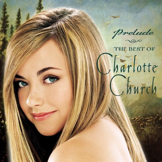 Cover artwork for The Flower Duet