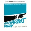 In Harm's Way (Original Soundtrack)