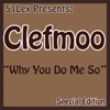 51Lex Presents Why You Do Me So