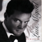 Sabor a Mí - Luis Miguel Sabor a Mí - Luis Miguel