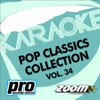 Zoom Karaoke - Don't Leave Me This Way (Karaoke Version In the Style of 'The Communards')
