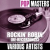 The Grass Roots - Midnight Confession