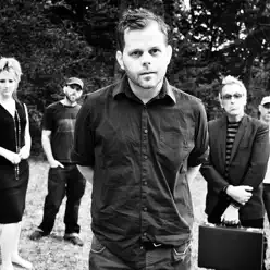 They Were Wrong - Single - Matthew Ryan They Were Wrong - Single - Matthew Ryan