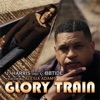 Glory Train (feat. Alesia Adams)
