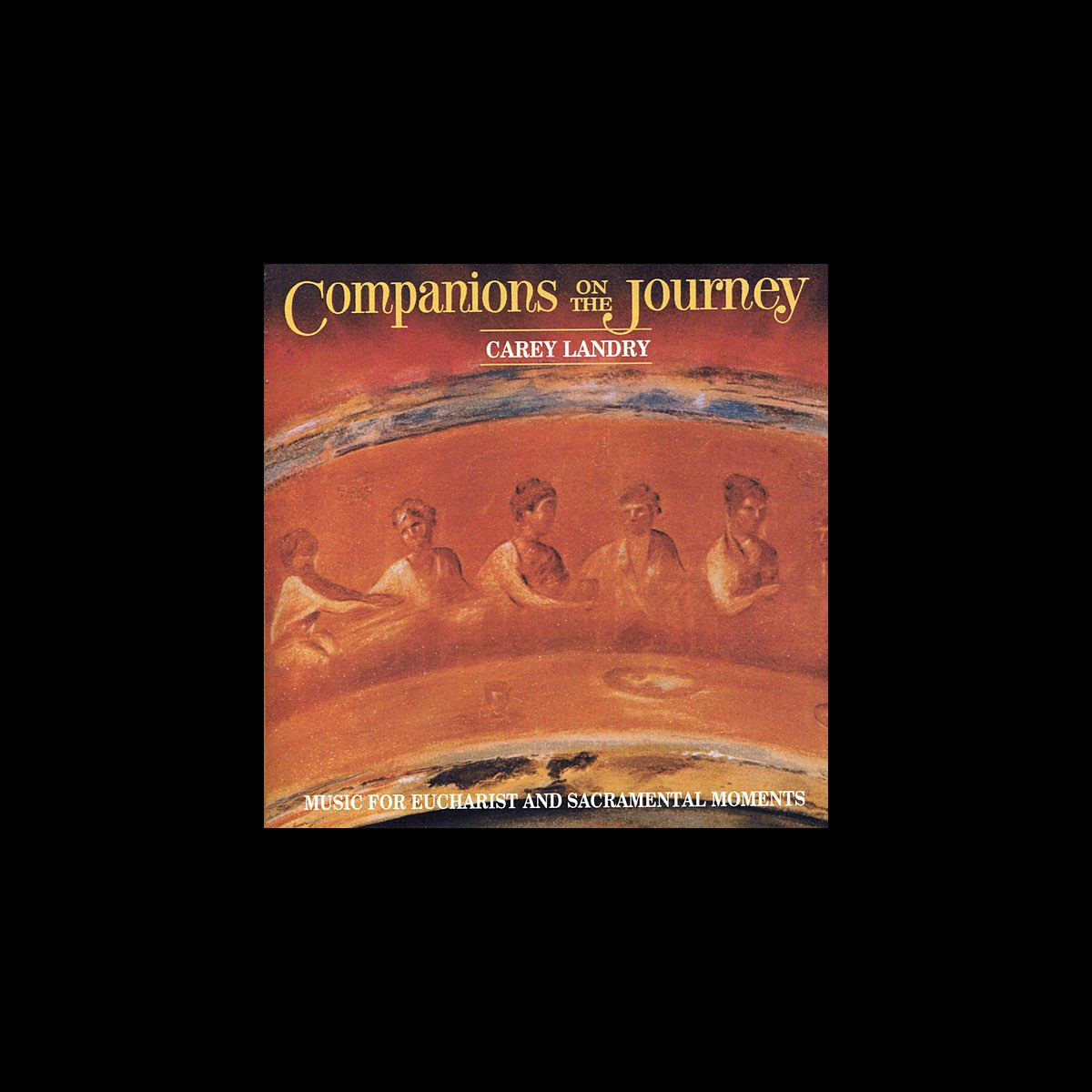 companions-on-the-journey-music-for-eucharist-and-sacramental