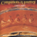 Companions on the Journey - Carey Landry
