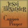 Canyon Prayer - Single album lyrics, reviews, download