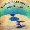 S' Wonderful - Early Ballroom Dance Hits Vol1