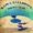 Richard Himber and His Ritz-Carlton Orchestra; Stuart Allen, vocal - If I Should Lose You