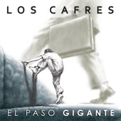 El paso gigante artwork