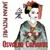 Japan Pictures - EP album lyrics, reviews, download