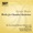 New Zealand Chamber Orchestra - Brook Green Suite - Gustav Holst
