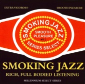 Smoking Jazz