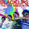 The Live Session - EP