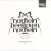 Nordheim Beethoven Nordheim album lyrics, reviews, download