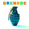 Grenade - Single